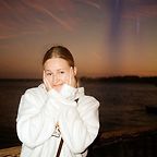 alicja
