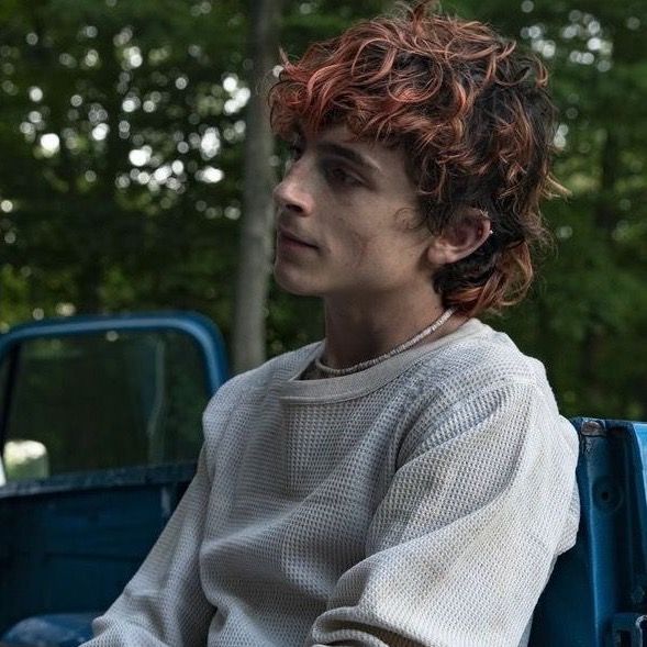 ‎Yei yEi’s profile • Letterboxd