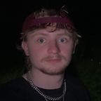 𝙨𝙖𝙢𝙢𝙢𝙗𝙚𝙣𝙣𝙚𝙩𝙩𝙩