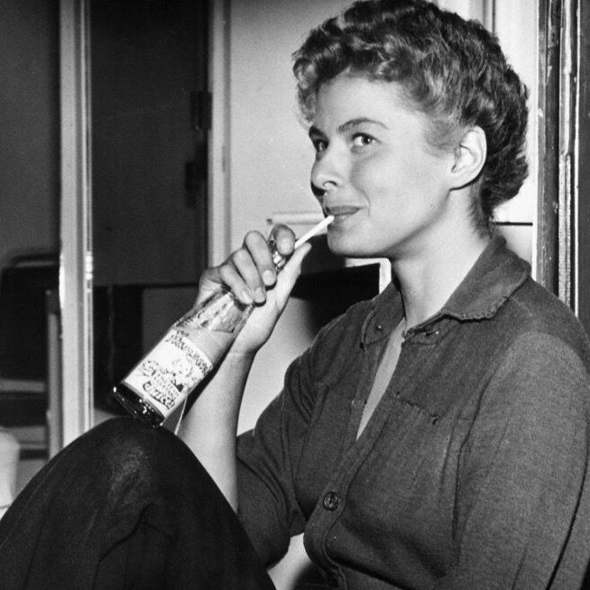 Elena’s profile • Letterboxd