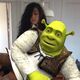 shrekfever