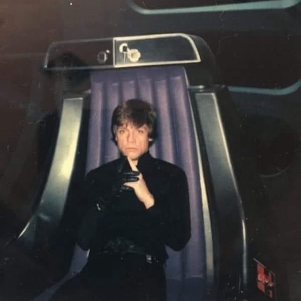 ‎austyn davidson’s profile • Letterboxd