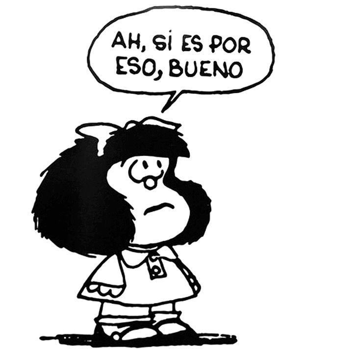 Valeria