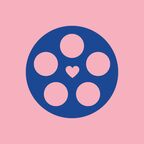 Cinema Sugar