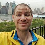 PittCaleb