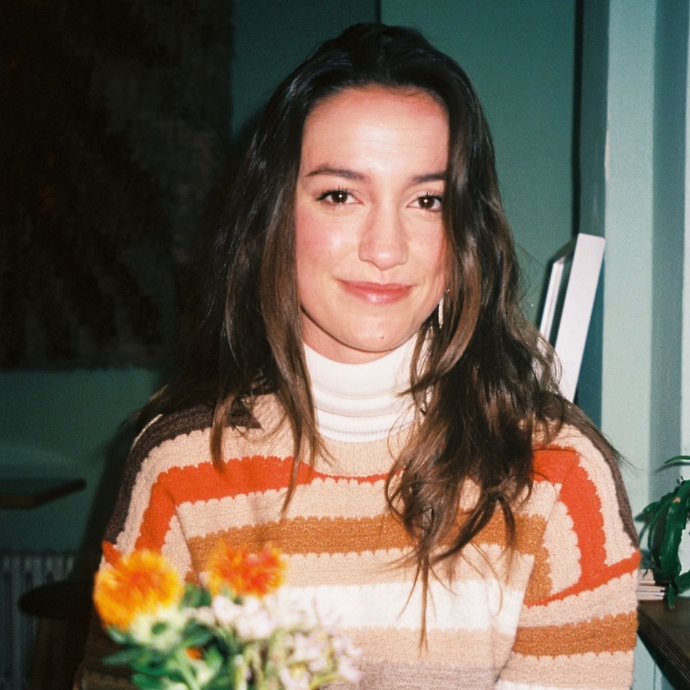 riley-s-profile-letterboxd