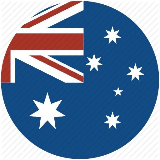 Letterboxd profile picture for @AUSSIE