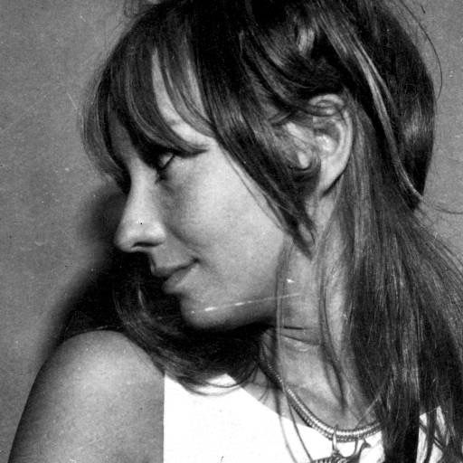  l4ura s profile letterboxd