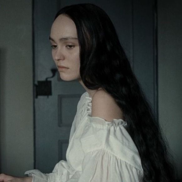 ‎Broken Machine’s profile • Letterboxd