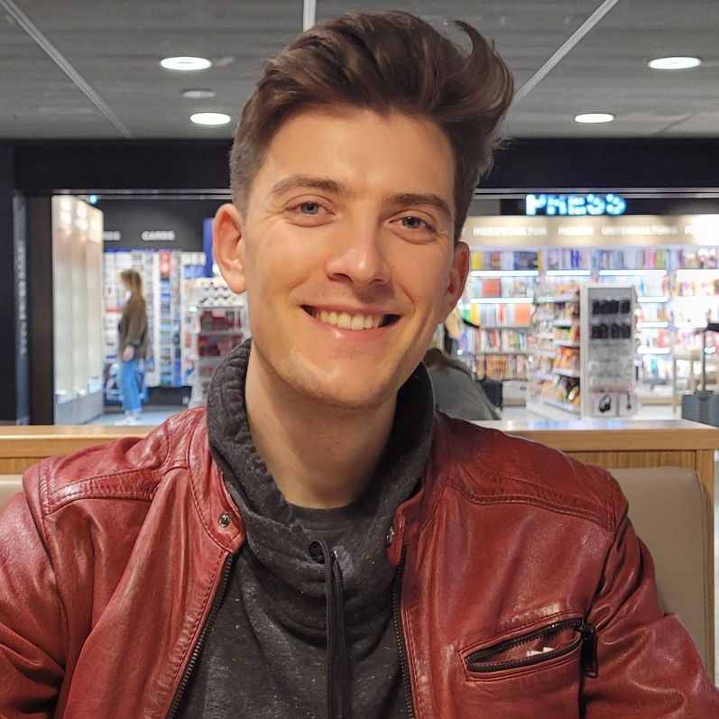 film_salat’s profile • Letterboxd film_salat’s profile • Letterboxd