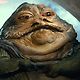 Jabba777