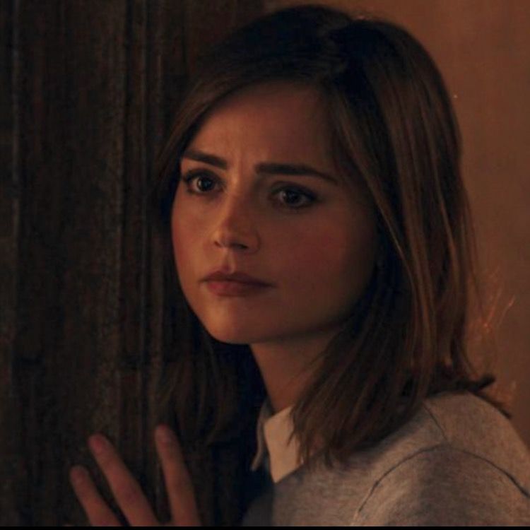 ‎carter’s profile • Letterboxd