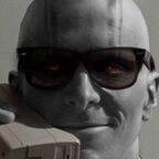 Jason