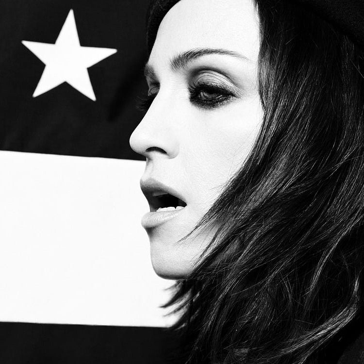 Letterboxd profile picture for @bawdy