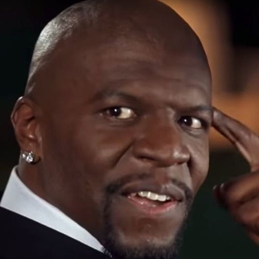 Letterboxd profile picture for @m2rvin