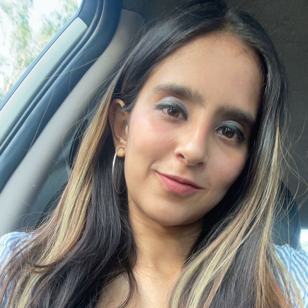 jealousjelly-s-profile-letterboxd