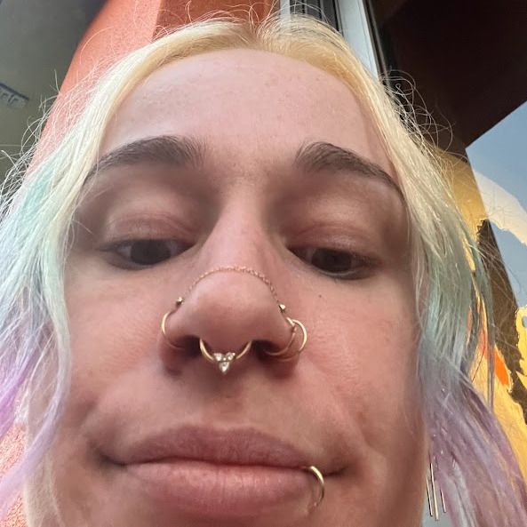 trashoverloaded-s-profile-letterboxd