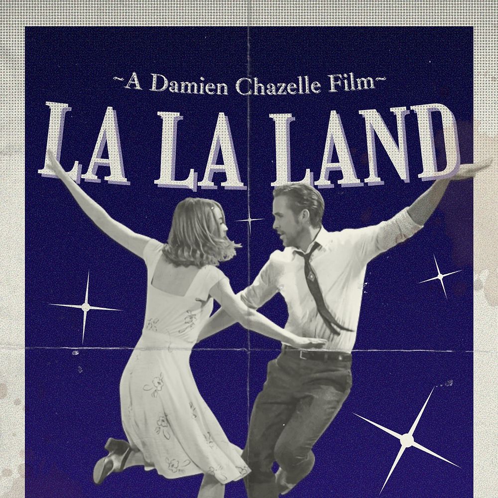 Letterboxd profile picture for @Wines