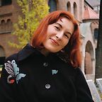 naddi
