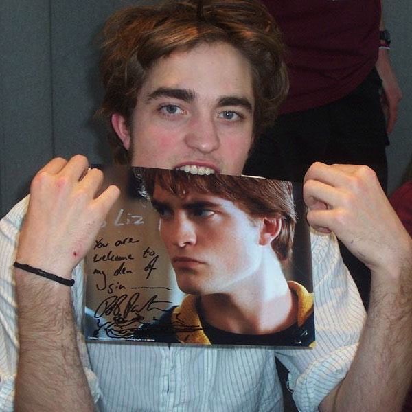 ‎Kiran’s profile • Letterboxd