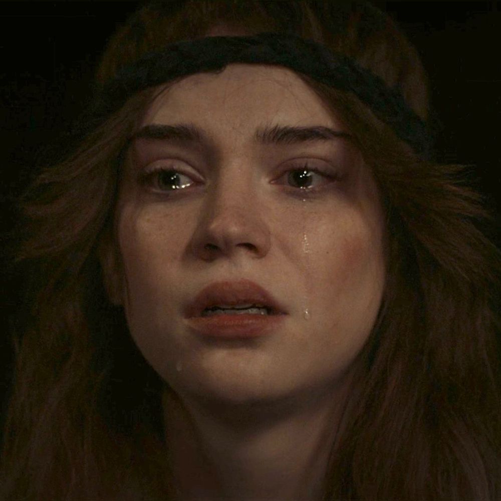 dana-s-profile-letterboxd