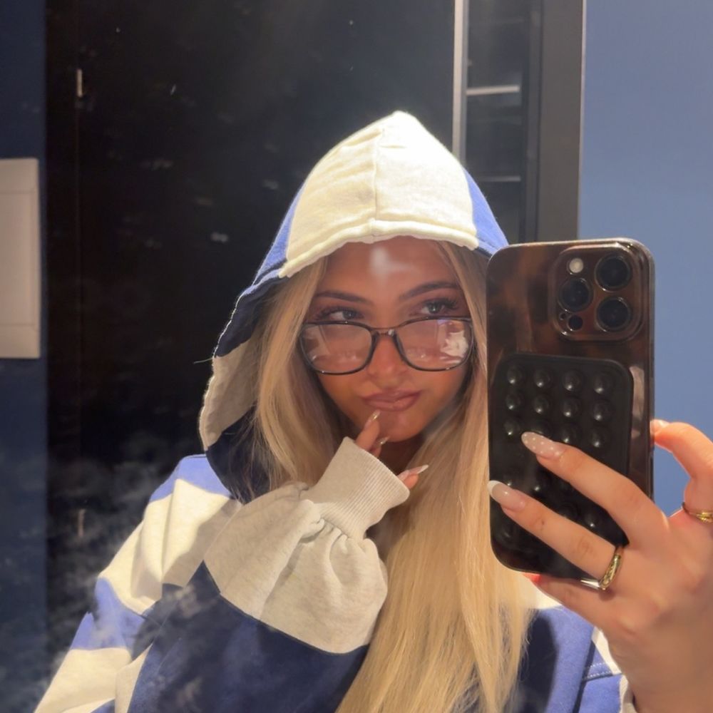 ‎keely’s profile • Letterboxd
