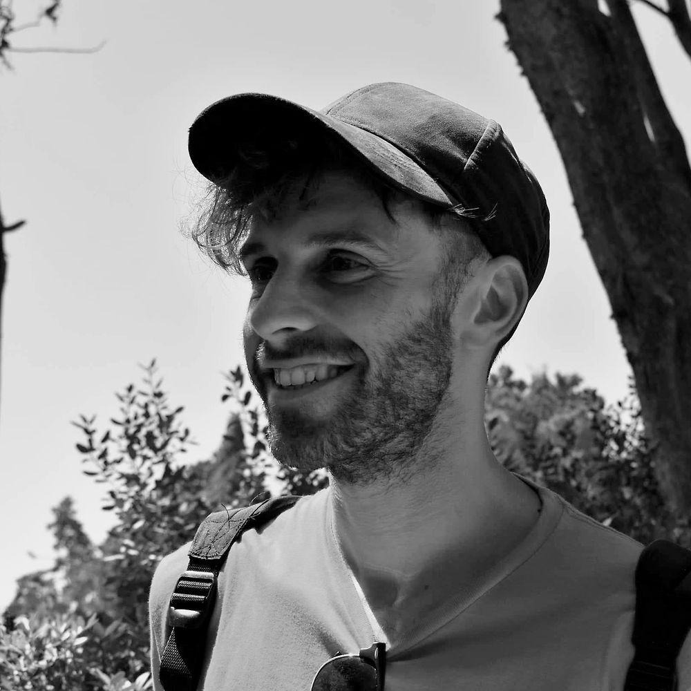 ‎Clint Rizzo’s profile • Letterboxd