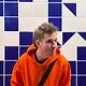 Lucas Frota