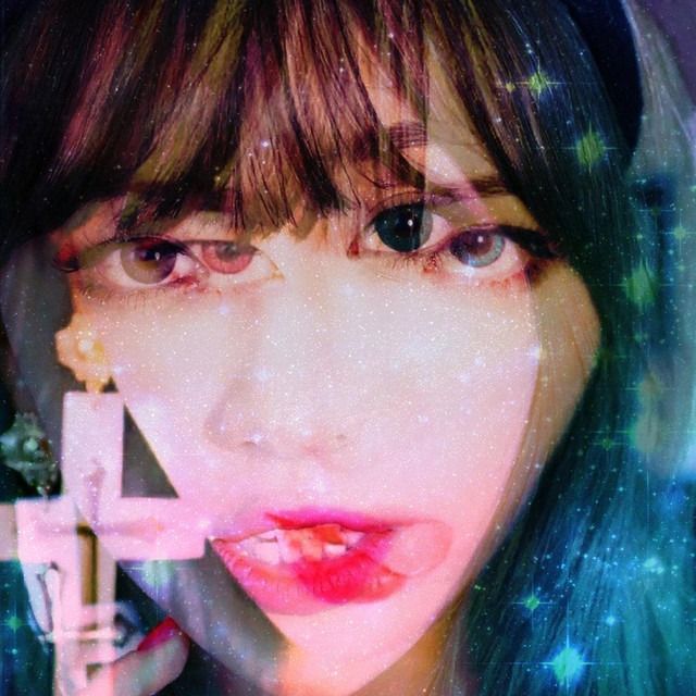Letterboxd profile picture for @rapist