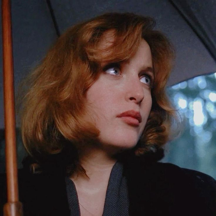‎allegra 🪻’s profile • Letterboxd