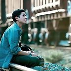 Aseel