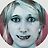 Frances