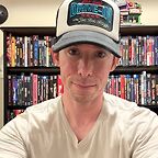 SlasherDude87