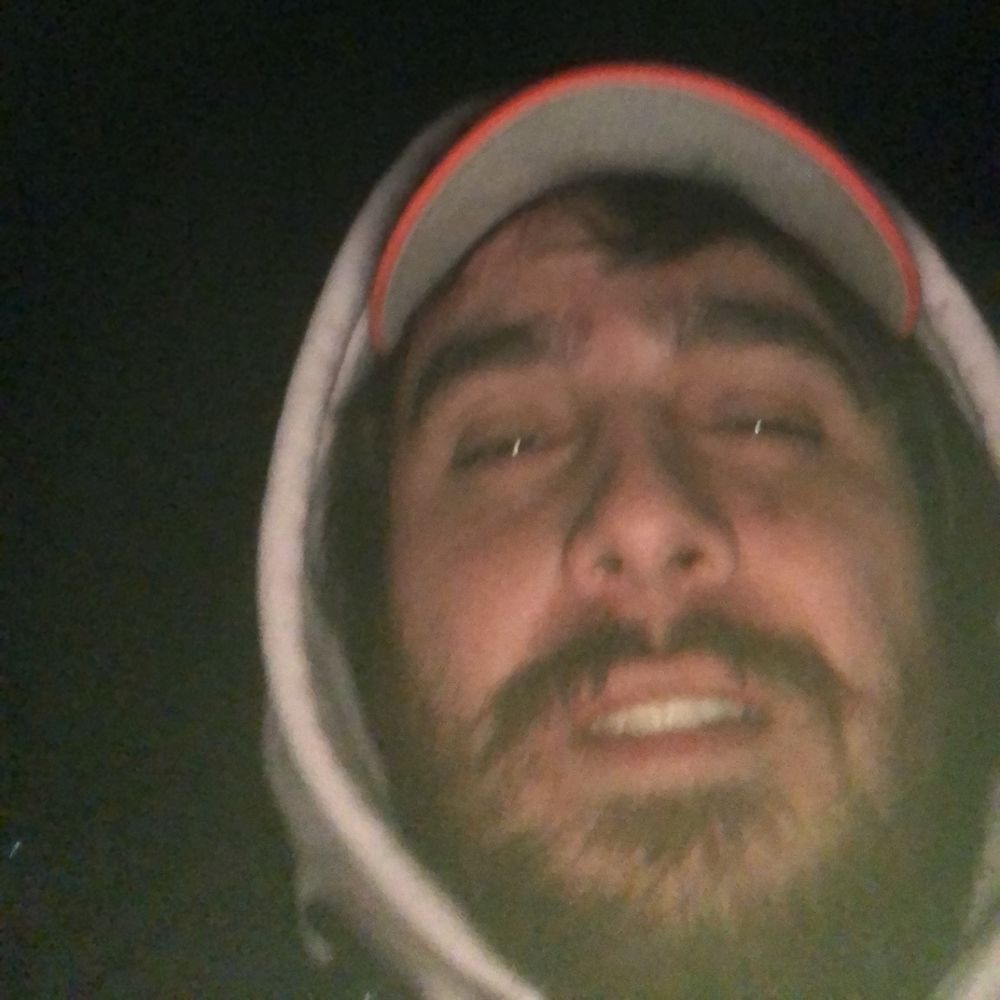 Letterboxd profile picture for @PabloT