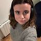 claralouisfert