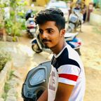 AdityaReddy