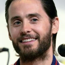 ‎Jared Leto’s profile • Letterboxd