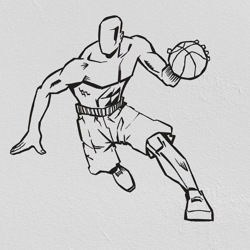 Letterboxd profile picture for @Reebok