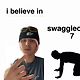 1000swaggopold