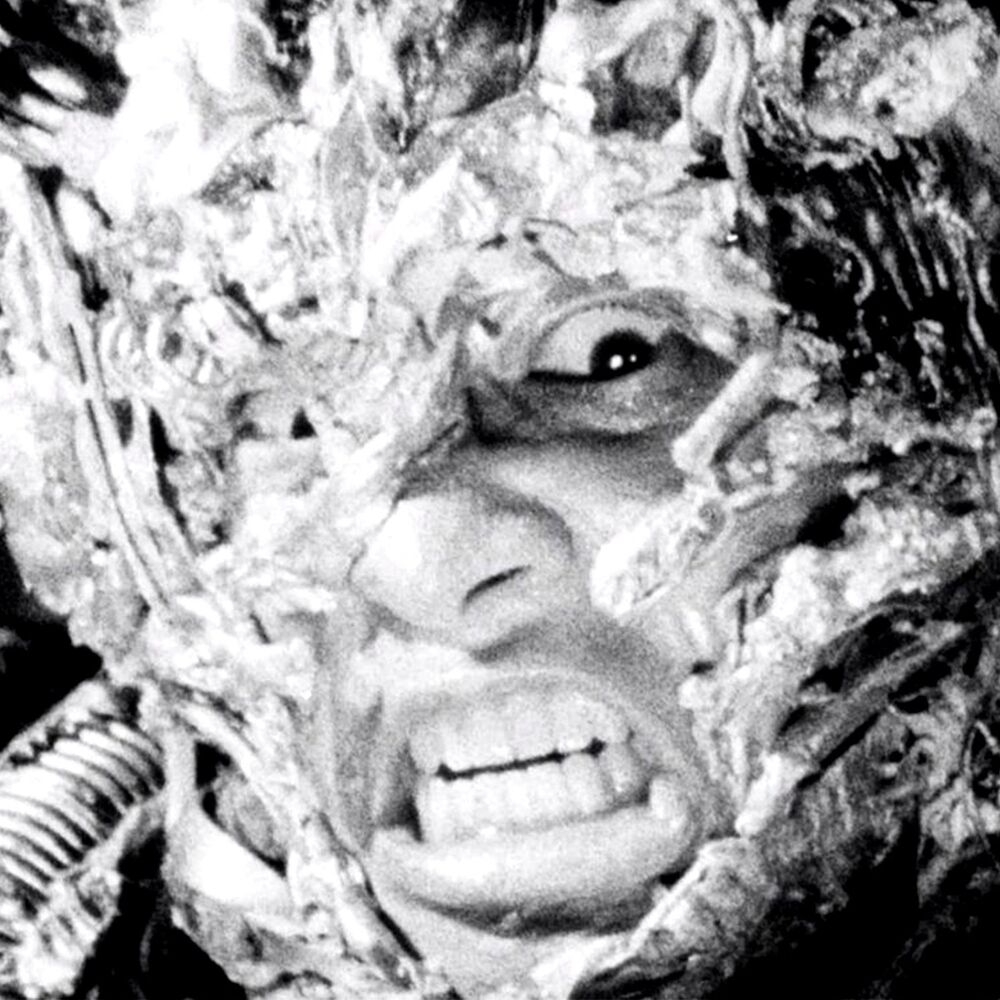Letterboxd profile picture for @FAC