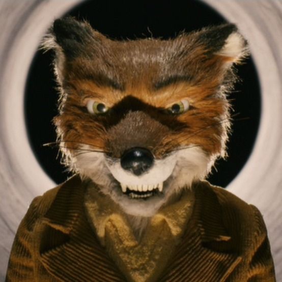 ‎Jaivanth’s profile • Letterboxd