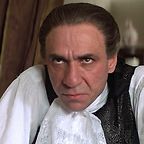 Salieri