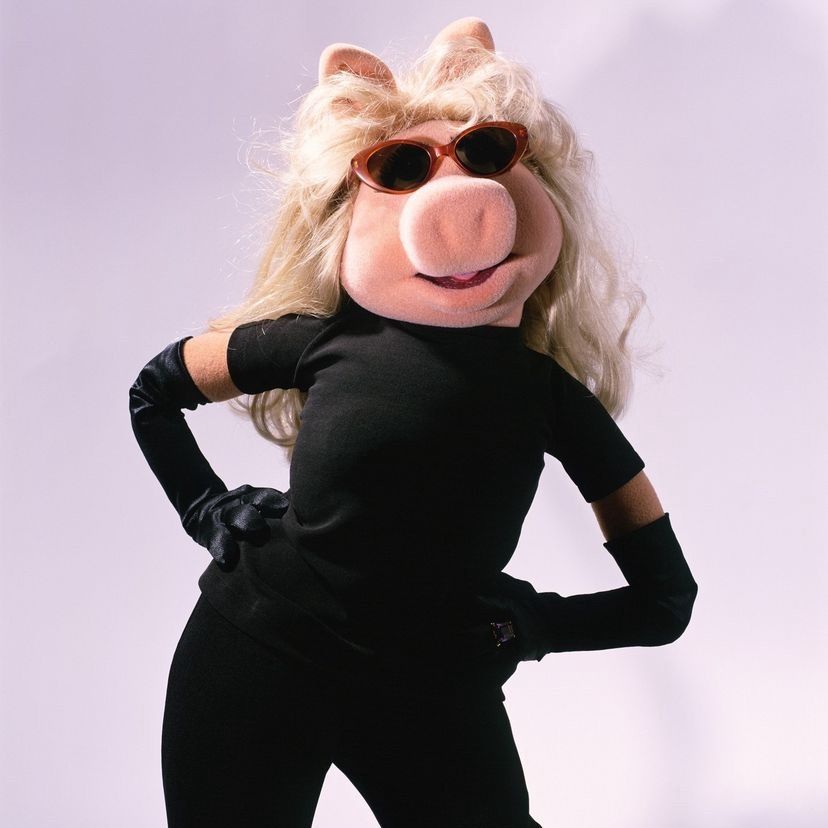 chrissie