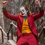 ThisIsMyJoker