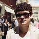 Eli_Maranville