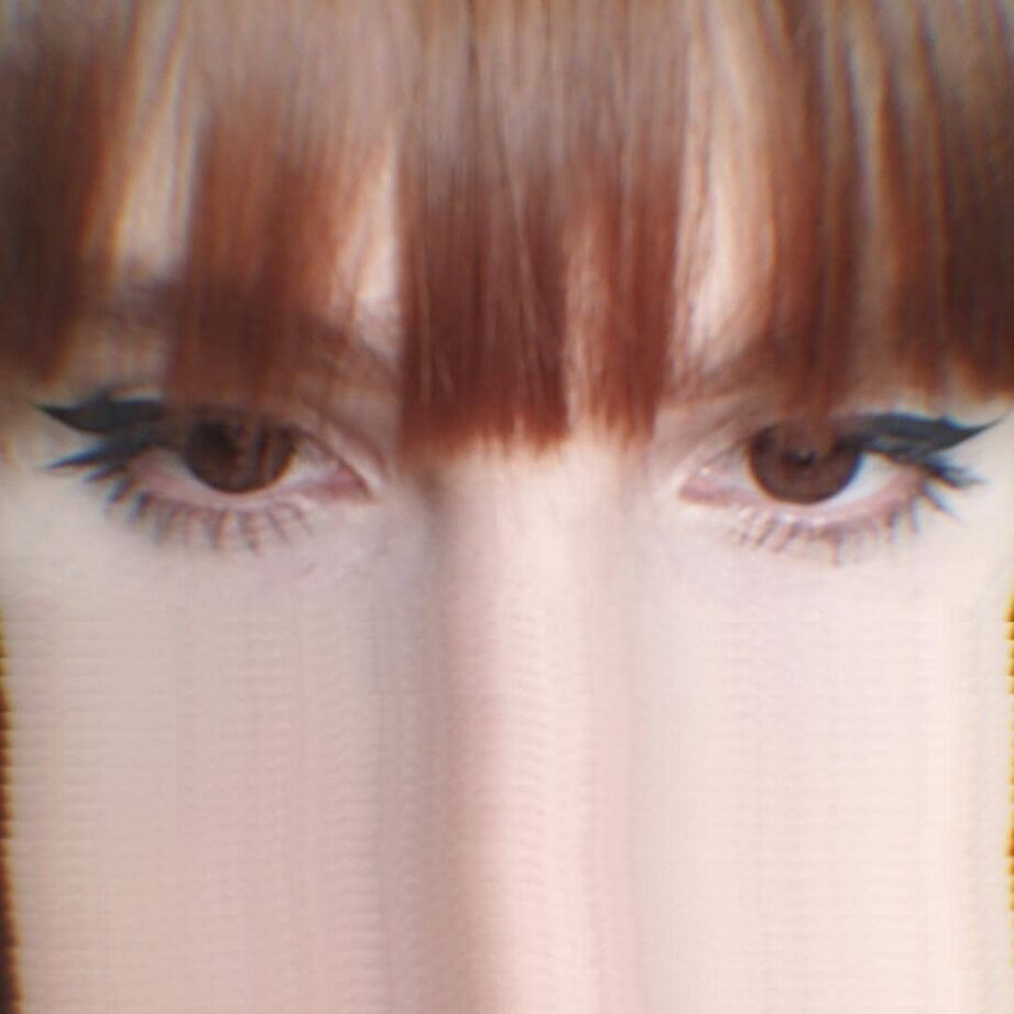 Letterboxd profile picture for @penselstrk
