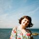 Jess Mc Kinney