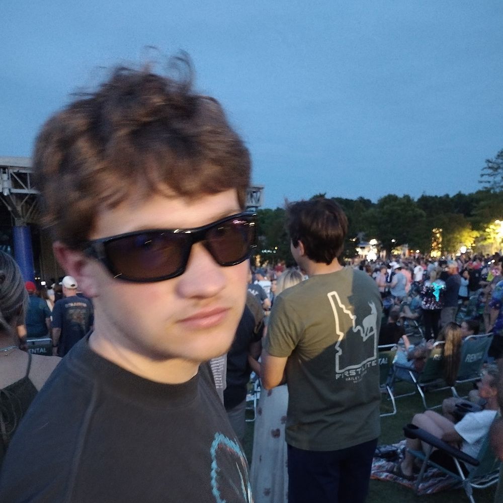 ‎alex’s profile • Letterboxd