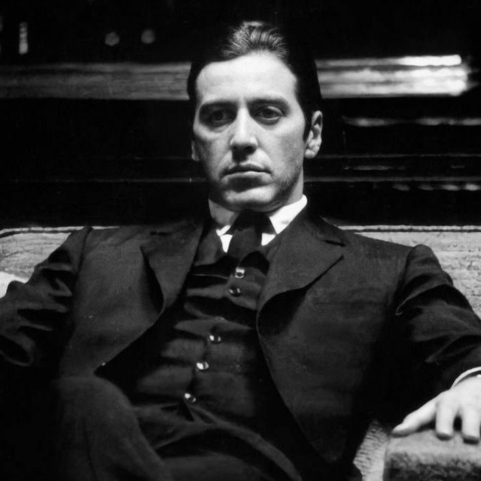 Scythe’s profile • Letterboxd