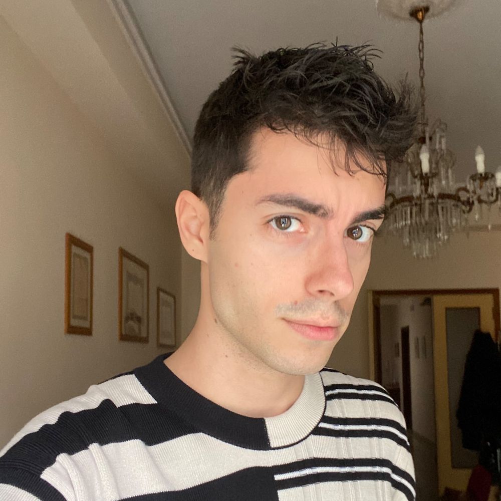 ‎seba’s profile • Letterboxd